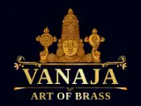 Vanaja Arts